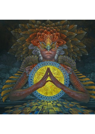Abundancia del Corazón ~...