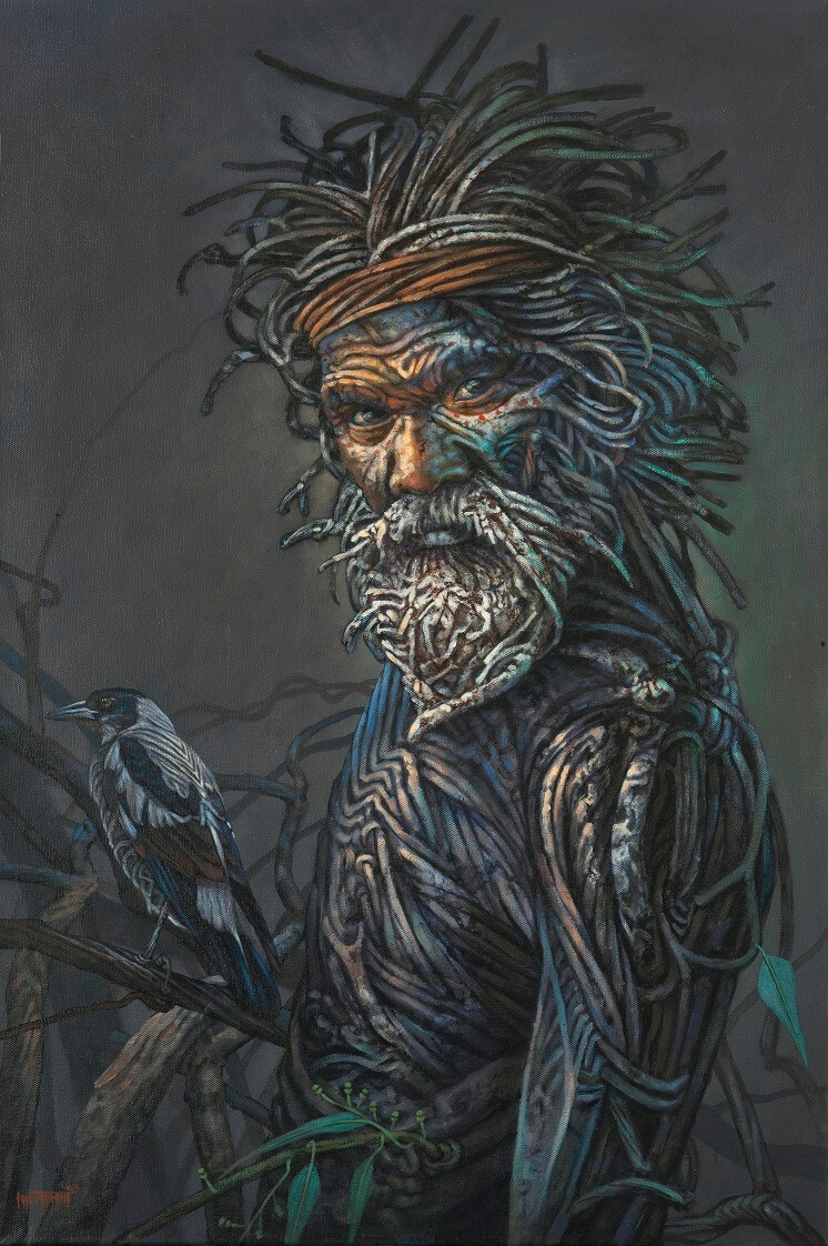 Origen