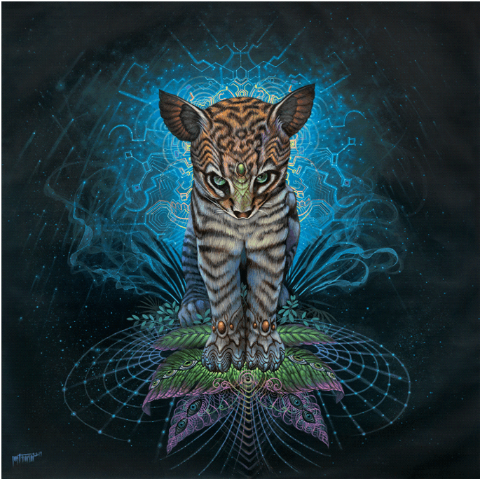 Sabia Natura