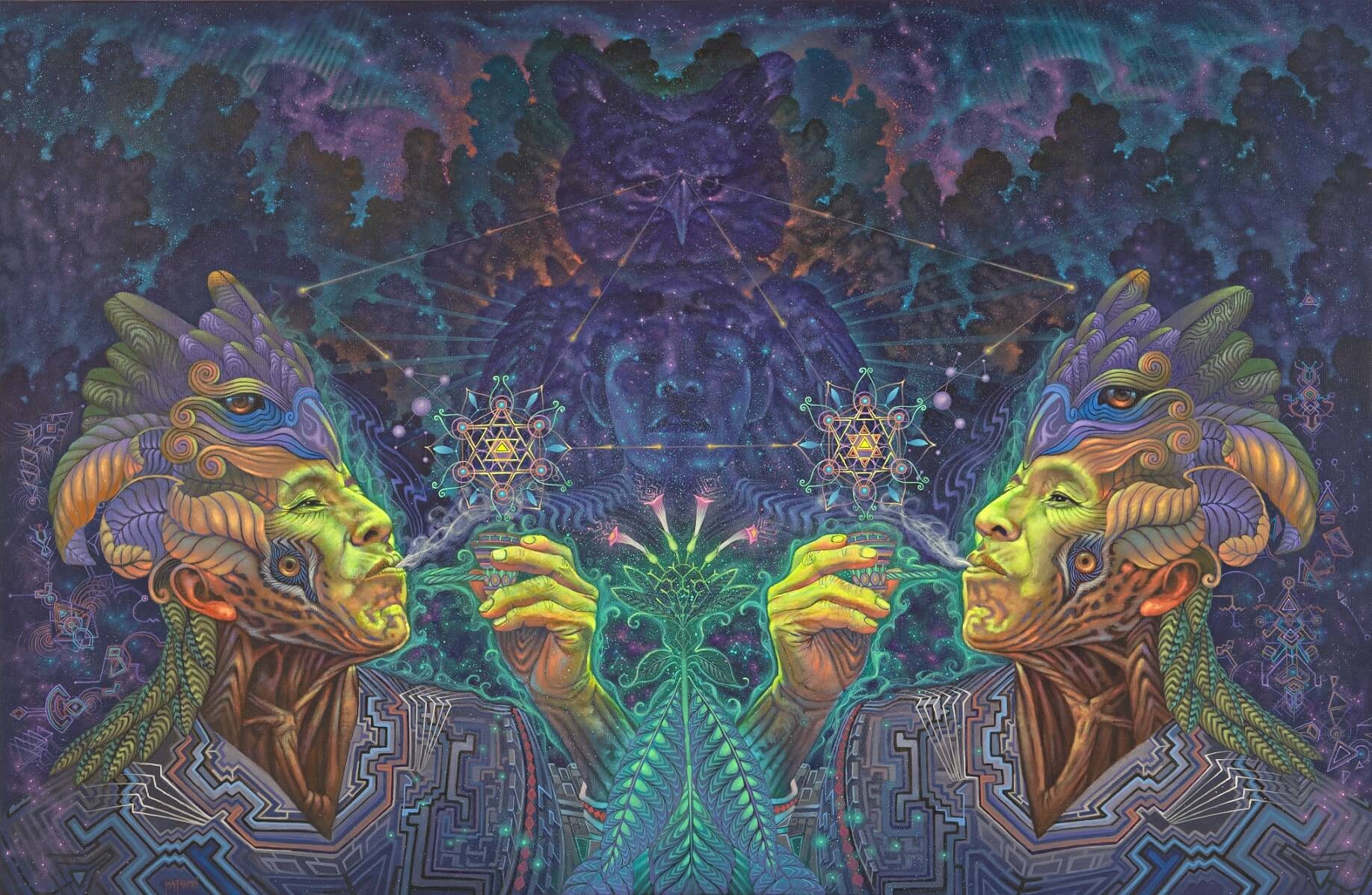 Unidad